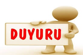 2026 YILI İL TÜKETİCİ HAKEM HEYETİ BİLİRKİŞİ LİSTESİ